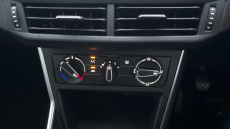 Volkswagen Polo 1.0 TSI Life 5dr Petrol Hatchback